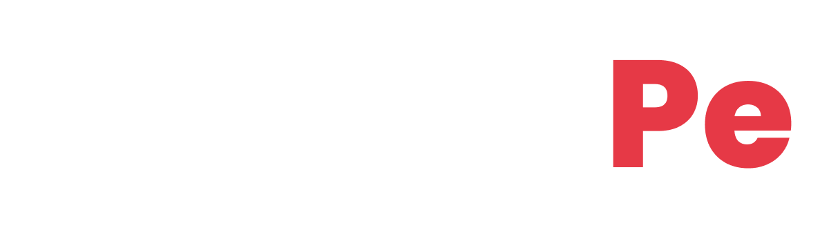 rankeaPe Logo
